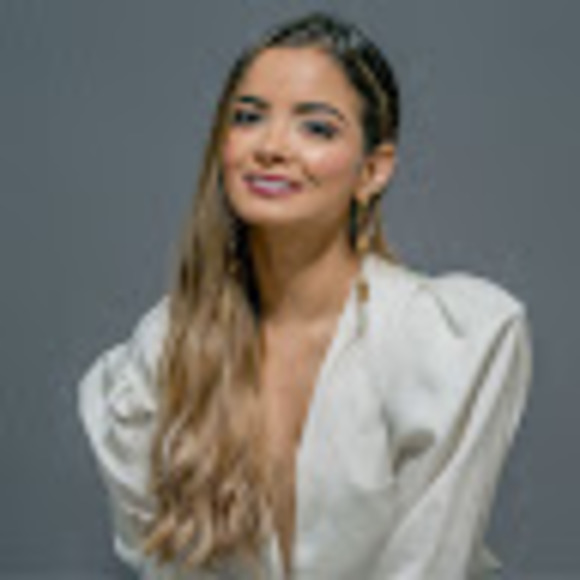 valentinavos